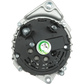 ALTERNADOR NUEVO A3030