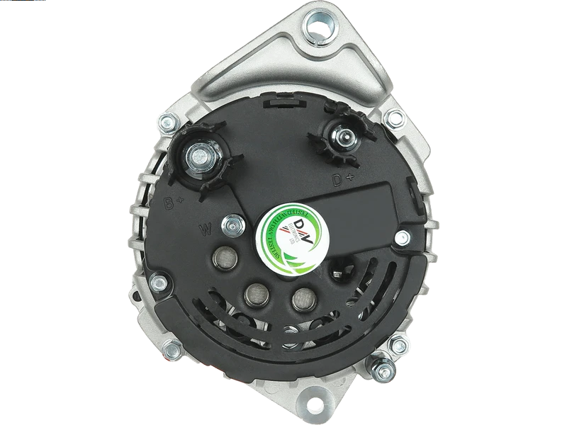 ALTERNADOR NUEVO A3030