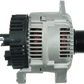 ALTERNADOR NUEVO A3031