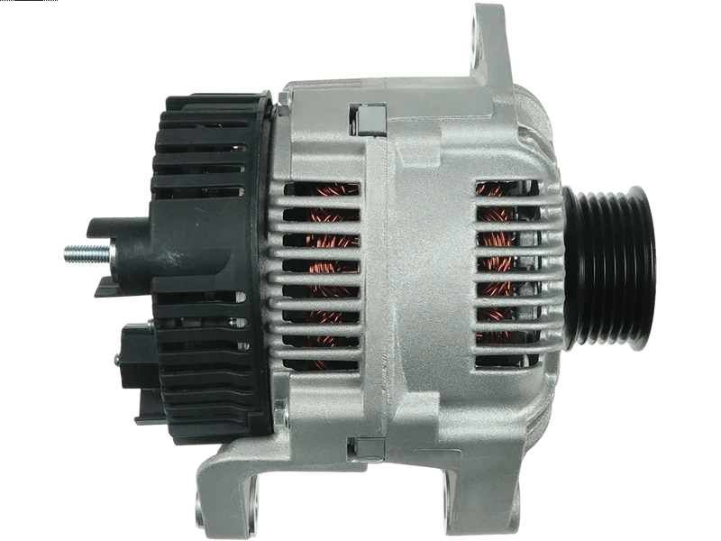 ALTERNADOR NUEVO A3031