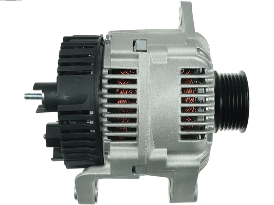ALTERNADOR NUEVO A3031