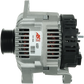 ALTERNADOR NUEVO A3031