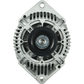 ALTERNADOR NUEVO A3031
