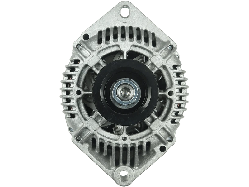 ALTERNADOR NUEVO A3031