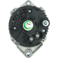 ALTERNADOR NUEVO A3031
