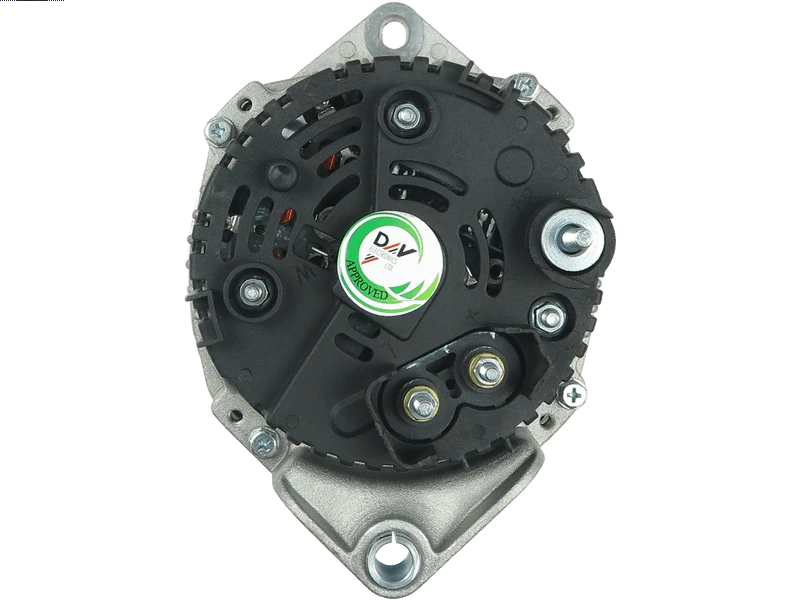 ALTERNADOR NUEVO A3031