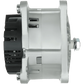 ALTERNADOR NUEVO A3033