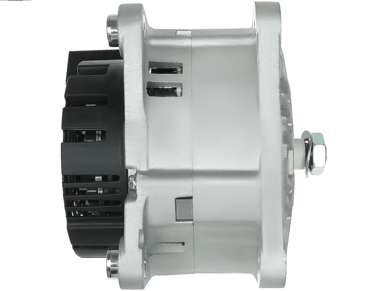 ALTERNADOR NUEVO A3033