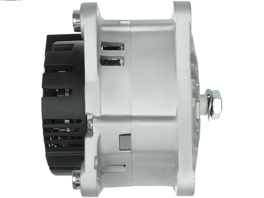 ALTERNADOR NUEVO A3033
