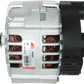 ALTERNADOR NUEVO A3033