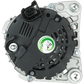 ALTERNADOR NUEVO A3033
