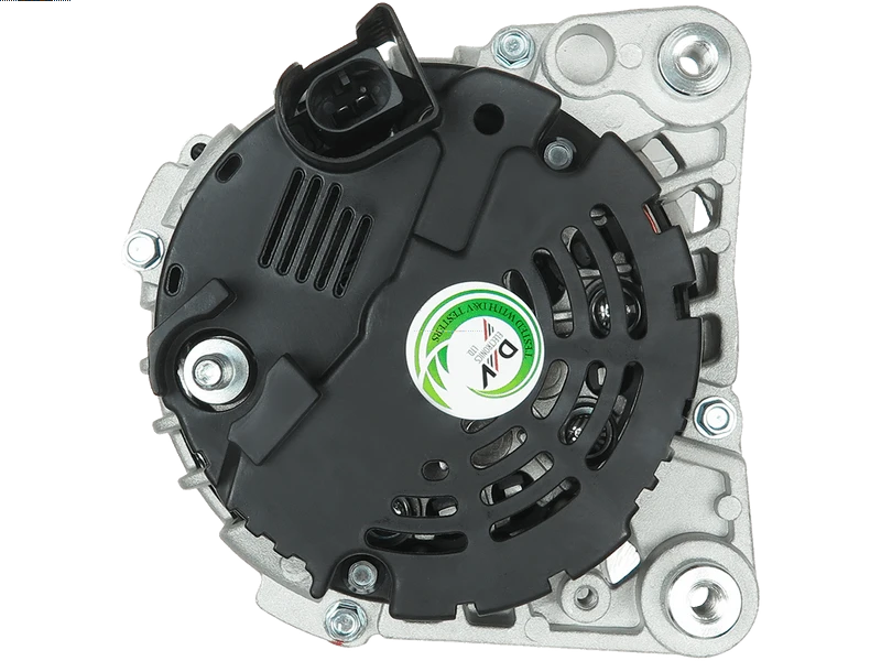 ALTERNADOR NUEVO A3033