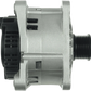 ALTERNADOR NUEVO A3034
