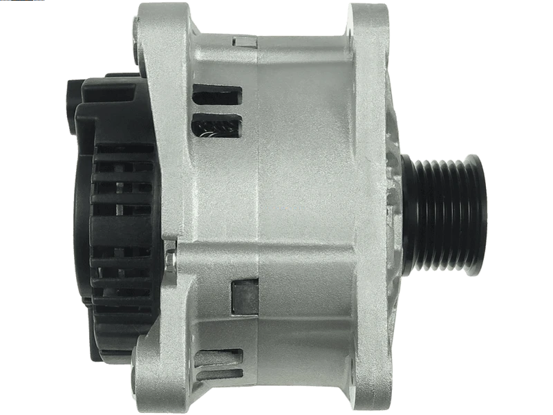 ALTERNADOR NUEVO A3034
