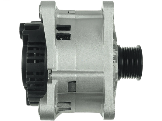 ALTERNADOR NUEVO A3034