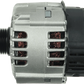 ALTERNADOR NUEVO A3034