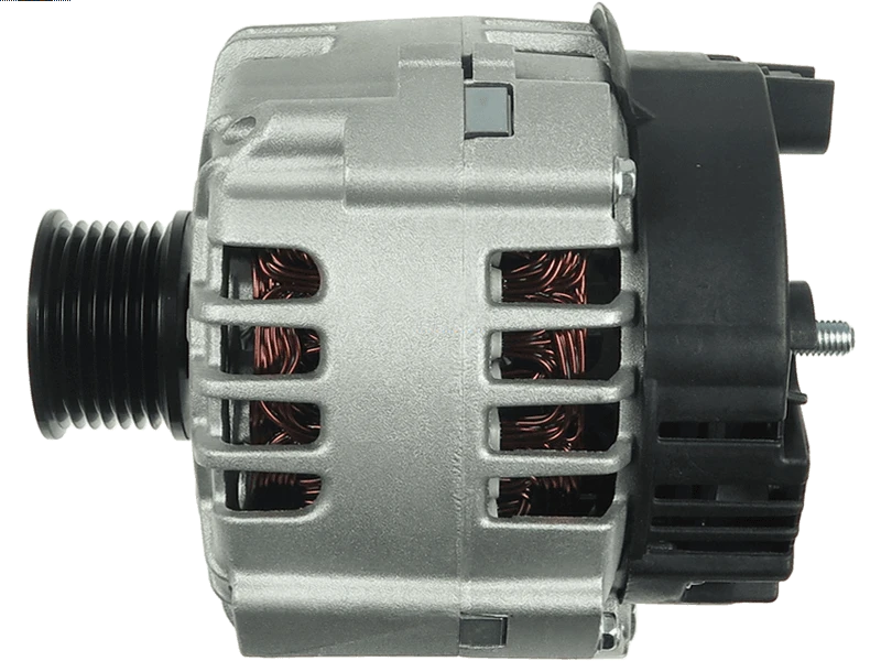ALTERNADOR NUEVO A3034