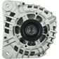 ALTERNADOR NUEVO A3034