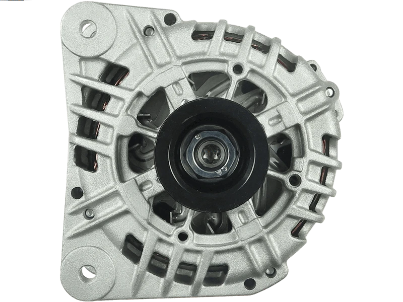 ALTERNADOR NUEVO A3034
