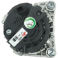ALTERNADOR NUEVO A3034