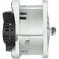 ALTERNADOR NUEVO A3035