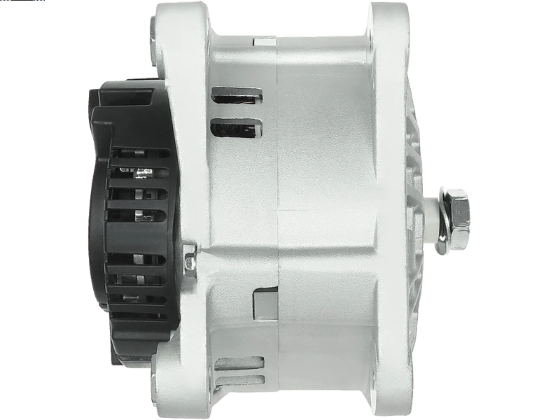 ALTERNADOR NUEVO A3035