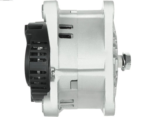 ALTERNADOR NUEVO A3035