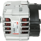 ALTERNADOR NUEVO A3035