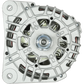 ALTERNADOR NUEVO A3035