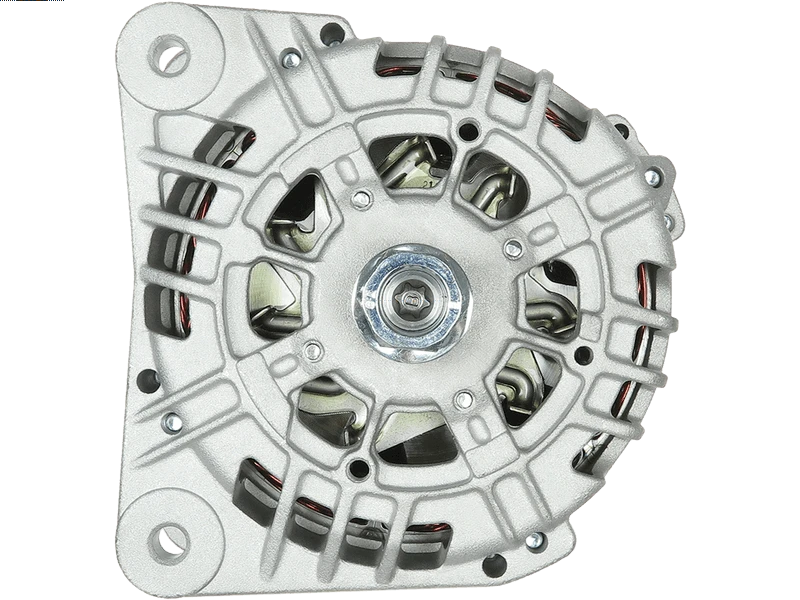 ALTERNADOR NUEVO A3035