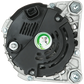 ALTERNADOR NUEVO A3035