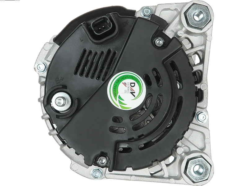 ALTERNADOR NUEVO A3035