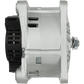 ALTERNADOR NUEVO A3037