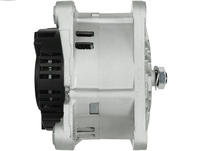 ALTERNADOR NUEVO A3037