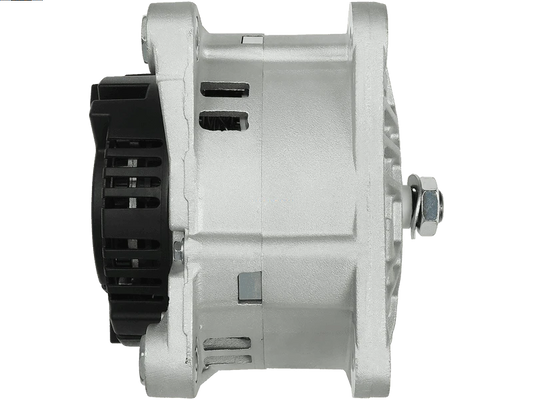 ALTERNADOR NUEVO A3037