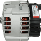 ALTERNADOR NUEVO A3037