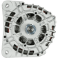 ALTERNADOR NUEVO A3037
