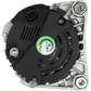 ALTERNADOR NUEVO A3037