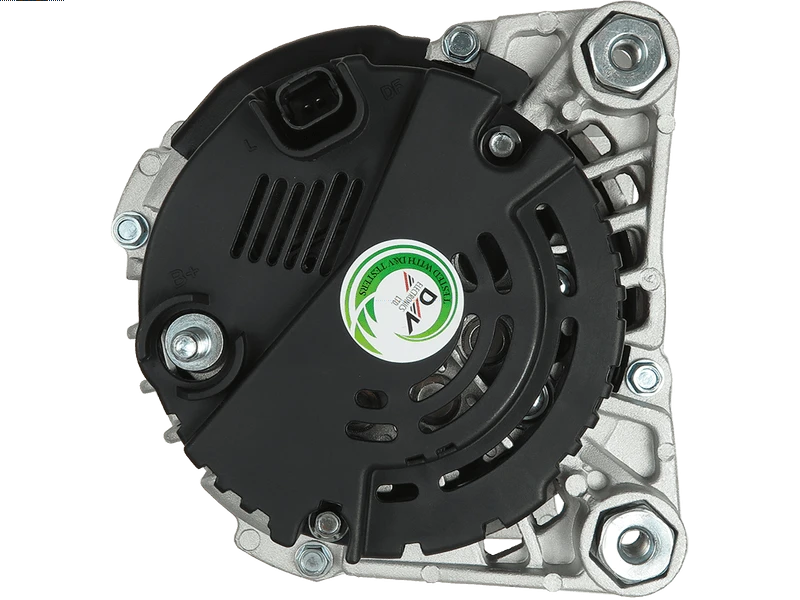 ALTERNADOR NUEVO A3037