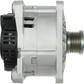 ALTERNADOR NUEVO A3037(P-INA)