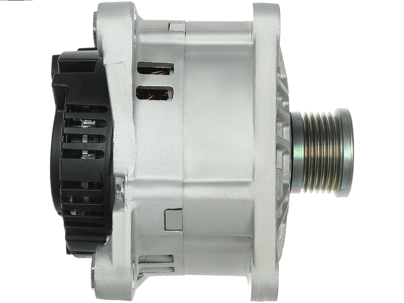 ALTERNADOR NUEVO A3037(P-INA)