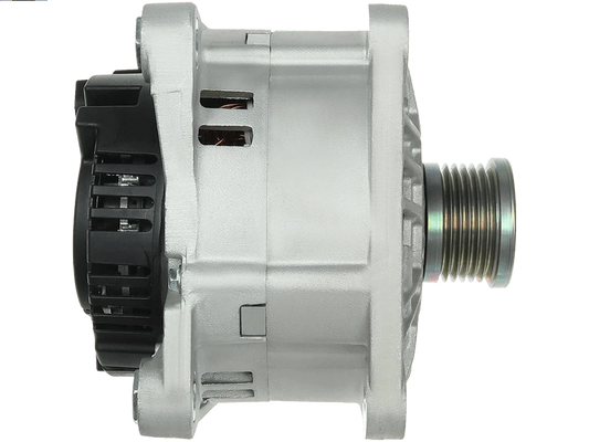 ALTERNADOR NUEVO A3037(P-INA)