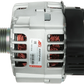 ALTERNADOR NUEVO A3037(P-INA)