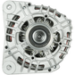 ALTERNADOR NUEVO A3037(P-INA)