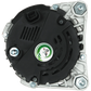 ALTERNADOR NUEVO A3037(P-INA)