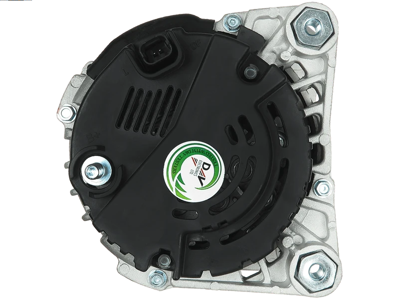 ALTERNADOR NUEVO A3037(P-INA)