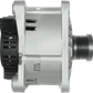 ALTERNADOR NUEVO A3037(P)