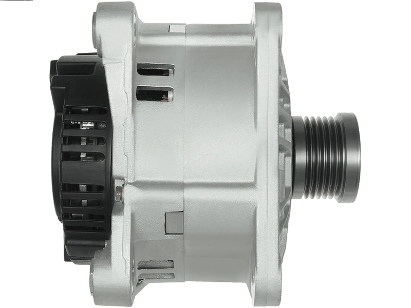 ALTERNADOR NUEVO A3037(P)