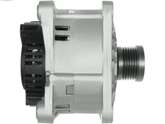 ALTERNADOR NUEVO A3037(P)