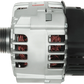 ALTERNADOR NUEVO A3037(P)